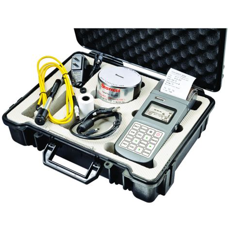 3810a digital portable hardness tester|Hardness Testers & Durometers .